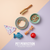 Pet Acessories