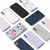 Phone Cases