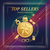 Top Seller