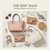 Women Bags