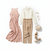 Women Clothing