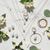 Jewelery