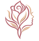 Fating Petal