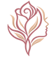 Fating Petal