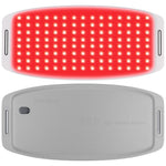 Hello Face L120 510K Near Infrared Red Light Therapy Belt Waterproof and Sweatproof LED light Pad For Pain Relief